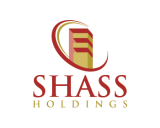 /public/logoimage/1477670916SHASS Holdings7.png